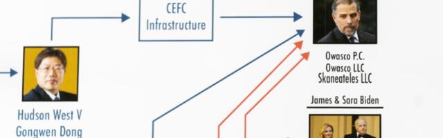 Jüri Toomepuu: kurb näide sellest, kuidas moraalilage tuima mõistusega riigijuht hävitab riiki