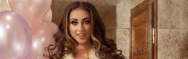 ÜHEL PÄEVAL kümbleb luksuses, teisel töötab laadamüüjana: Anita Sibul soovitab meestel leida endale naine, kes on nagu tema