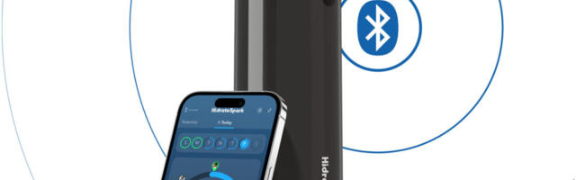 Tipptasemel logotooted, mis tõstavad teie klientide elustiili uuele tasemele