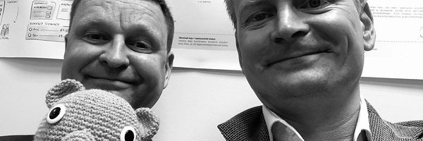 Podcast “Juhtimiskvaliteet on konkurentsieelis” – Rain Laane: juht võiks endalt küsida – miks peaks keegi tahtma mind enda juhiks?