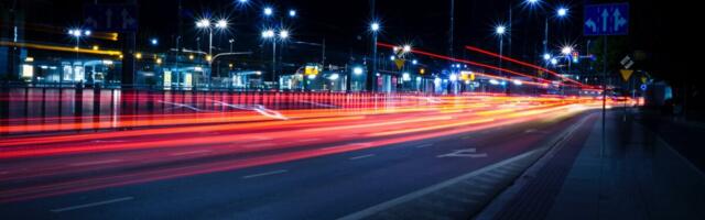 Telia terve öö kestev toimepidevuse test mõjutab ka teenuste toimimist