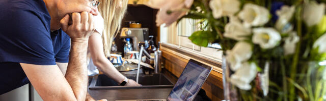 Kas maksta väikelaen tagasi enne tähtaega või mitte?