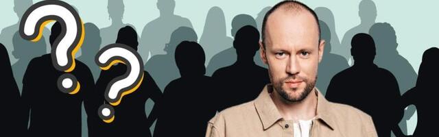 VIKTORIIN | Ekspress vs. Eesti rahvas – kes teab 2023. aasta popkultuuri sündmustest rohkem?