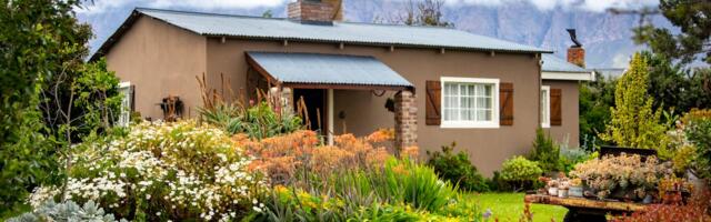 Toetuse abil saab õhk puhtamaks kõigis suurema õhusaastega linnades