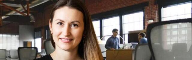 E-poodnikud peletavad ise kliente minema: milline on levinuim viga?