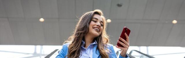 Vii oma unistused ellu_ kuidas teha karjäärimuutus, järgides oma kirge? Ekspert selgitab, kuidas saada silm särama