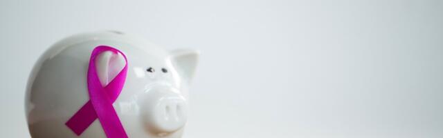 Läti heategevusorganisatsioon aitab leida kasutamata annetustele uued abivajajad