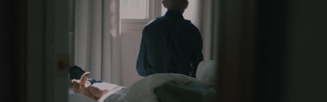 Reporter: Laupäeval tähistati ülemaailmset vaimse tervise päeva