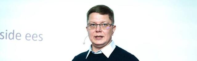 Flowit muudab kliendile arendatud tarkvara eraldi tooteks. Esimene esitlus tehakse 50 firmale