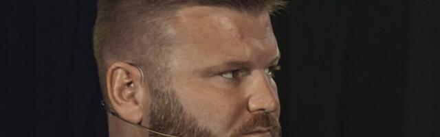 Lauri Laats: Tallinna võimuliit laguneb – kaos oli algusest peale sisse kirjutatud!