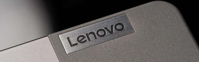 Viska pilk peale: Lenovo näitab saabuval tehnoloogiamessil pöörleva ekraaniga sülearvutit