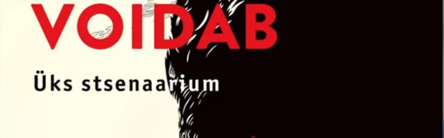 Veel üks „Kas Narva on järgmine?“