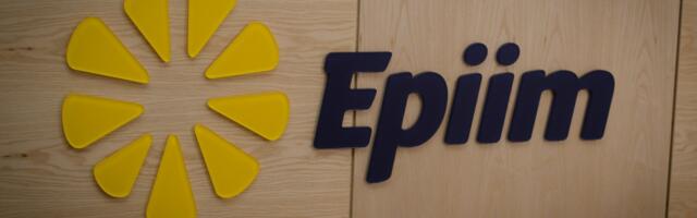 Eesti suurima ettevõtluskonkursi juubeliaasta nominentide seas on ka Järvamaa ettevõte