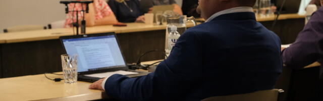 KOALITSIOONI TÜKID KOOS | Sotsid, valimisliit ja Reformierakond soovivad jätkata