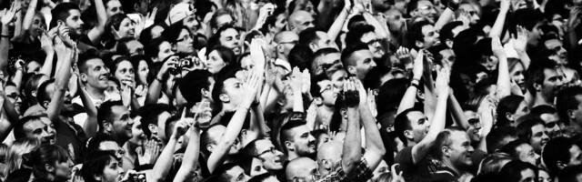 GOODNEWS TOP21 näitab, mis on meile päriselt oluline …