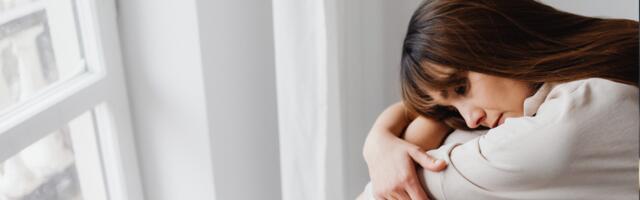 Emotsionaalne manipulatsioon suhetes: kuidas seda märgata ja manipulaatorite mõju alt vabaneda