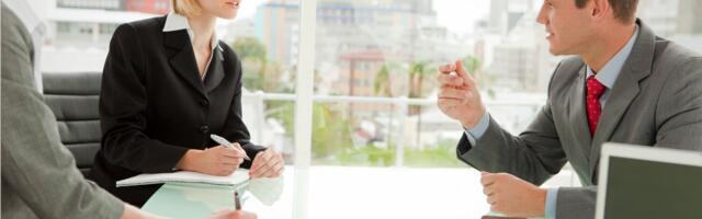 Need kolm sodiaagimärki paistavad silma erakordse veenmisoskusega – kas sinu tähemärk on nende seas?