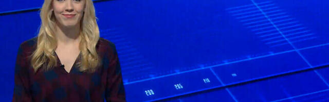 ETV spordisaade, 26. jaanuar