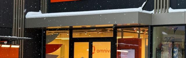 Rein Sikk: Omniva murendab Eesti mainet