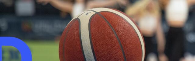 TÄISPIKKUSES | Vaata uuesti Keila KK - BK Ventspils kohtumist!