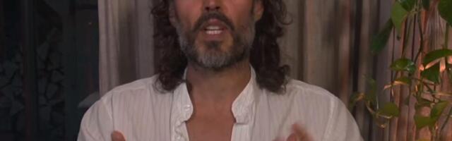 Suđenje glumcu za silovanje i napad odloženo za jesen: On sve vreme tvrdi da je nevin