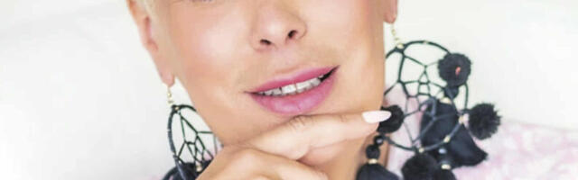 Skandaal kohtus: Diana Klasi armulugu viis pingelise kohtuvaidluseni