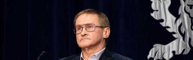 Kagu-Eesti tööstusettevõtted saavad arendustegevuseks toetust taotleda