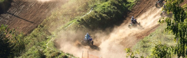 Meistrisari jõuab ka Valgamaale