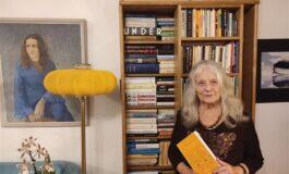 Kristalsuse võlu ja valu