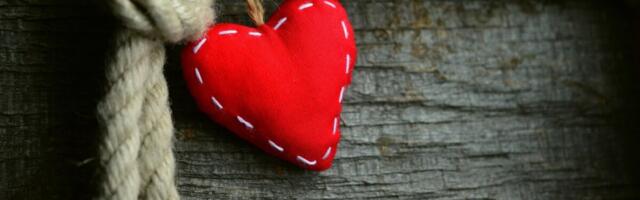 Töölpüsimise vestlused aitavad töötajaid ettevõttes hoida