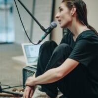 Hea olemise soovide kontsert