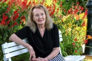 Intiimse ja kollektiivse mälu põimija Annie Ernaux