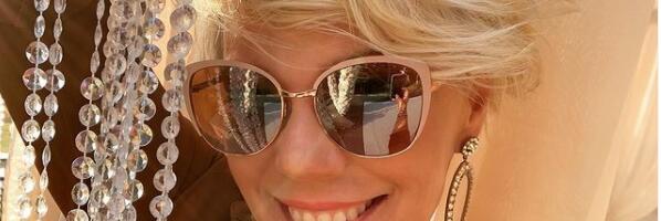 VAPUSTAV KAADER: USKUMATU, kas need on tõesti Gerli Parmase tütred?