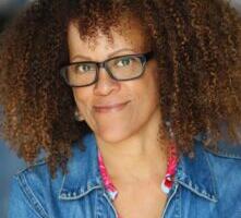 Lahingutes karastunud karmid eided