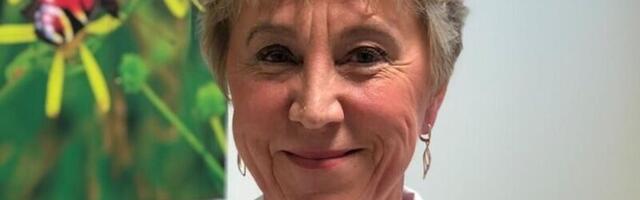 Luman: Kroonilist neeruhaigust tuleb senisest varem diagnoosida