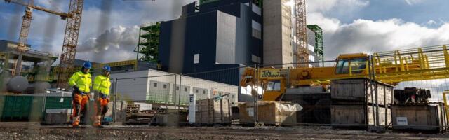 UUDISNÄDAL ⟩ Nädala tippsündmuste ülevaade
