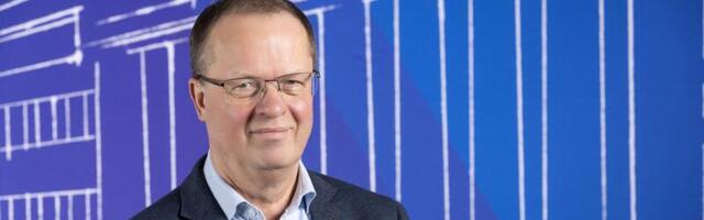 Teadusnõukoda kutsub arutlema viiruste mõju ja tuleviku üle