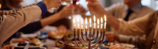 LUGEJA KÜSIB | Kas tööandja peab lubama tööajast teise usu pühi tähistada?