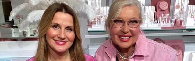 Glanz & Glamuuri ehtesoovitused pidupäevadeks