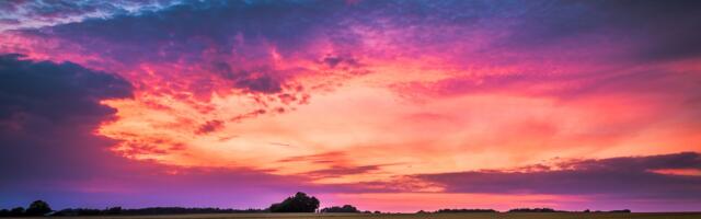 Tänase meteoroloogiapäeva puhul valmis Eesti meteoroloogia aastaraamat 2023