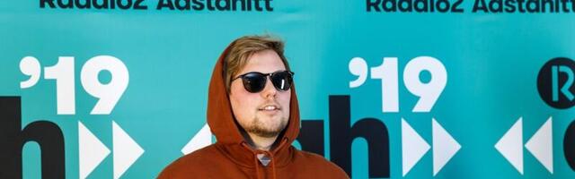Kohver avaldas kolossaalse summa, mis  Eurovisionil lavatossule kulub_ mõtlesin, et äkki teeme lätlastega pooleks