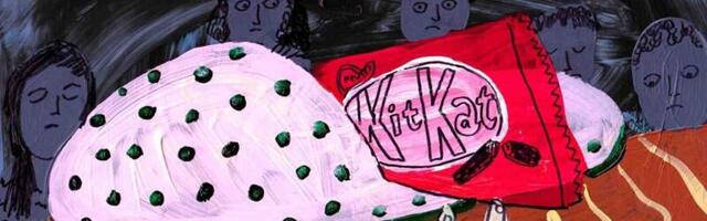 Kuidas valida eetiliselt jõulukinki?