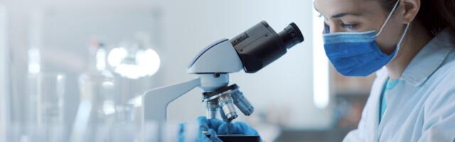 Kas eurodirektiiv ohustab ravimite kättesaadavust?