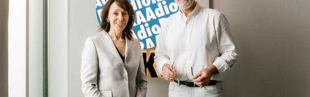 “KUKU PÄRASTLÕUNA” I Kristel Engman raamatu “Piibel Köögis” sünniloost: piiblis on väga palju juttu toidust