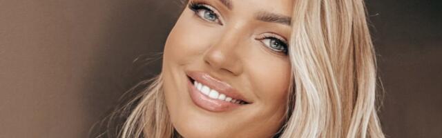 Podcast „TÄHETUND“ | Katrin Siska_ eestlastel on ettekujutus, et lõunamaale saab hea kinnisvara 100 000 euroga 