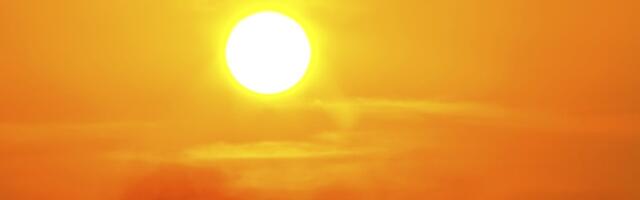 “Mockery of science”: Climate scientists tear into new US climate report