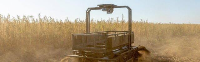 Teet Kalmus: Putini ainuke eesmärk on venitada läbirääkimiste protsessi alustamisega