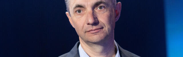 Töötukassa juht: töötus on vähenenud ja prognoosid näitavad trendi jätkumist