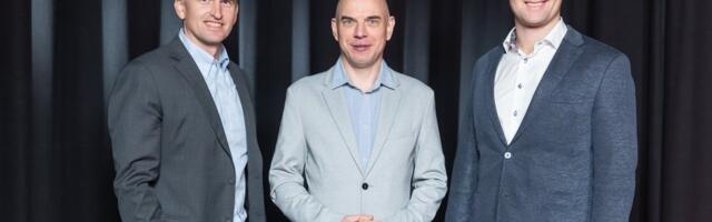 RAHAEDU | Säästud pangakontol sulavad_ sinu ostujõud langeb ka siis, kui sa midagi ei tee