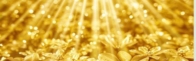 Need 8 lihtsat rituaali aitavad uskumuste järgi tõmmata ellu rohkem raha ja head õnne